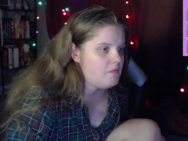 alicepussy