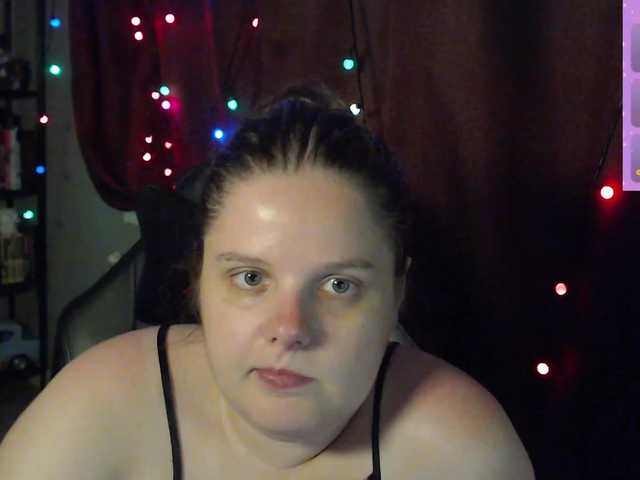 alicepussy live cam on BongaCams