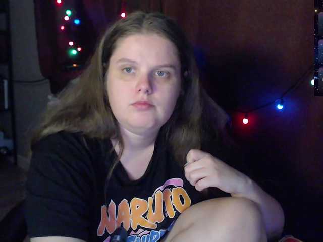 Preview of sweet_____cute