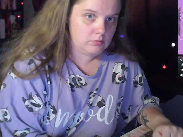 alicepussy