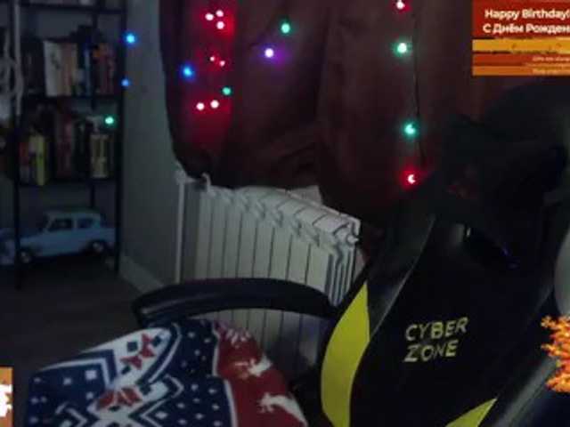 alicepussy