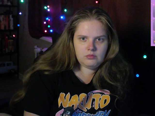 alicepussy