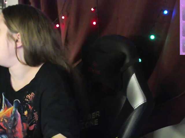 alicepussy