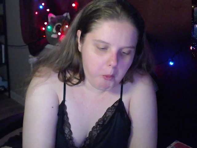 Preview of sweet_____cute