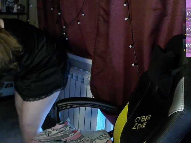 alicepussy
