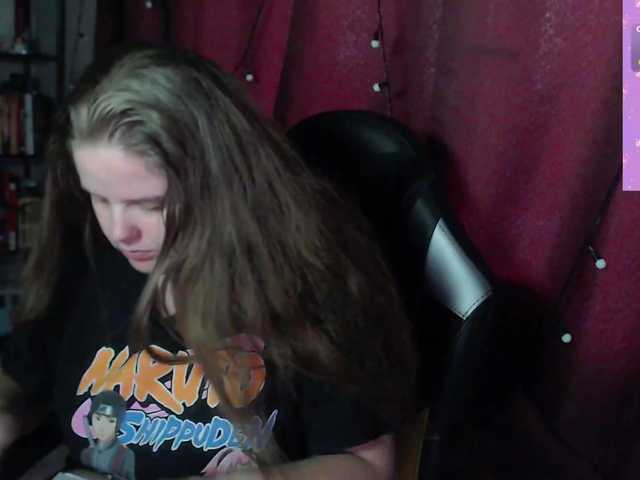 alicepussy