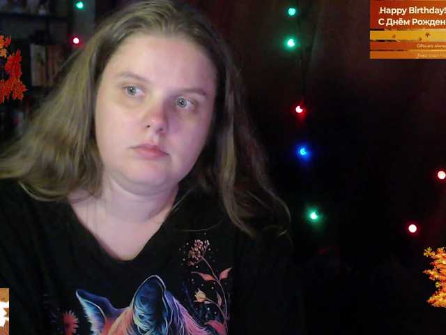 sweet_____cute — live female cam