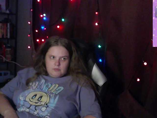 alicepussy live cam on BongaCams