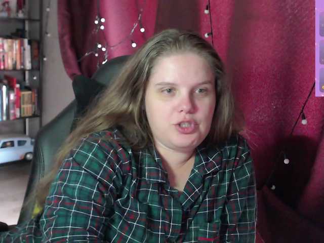 alicepussy live cam on BongaCams