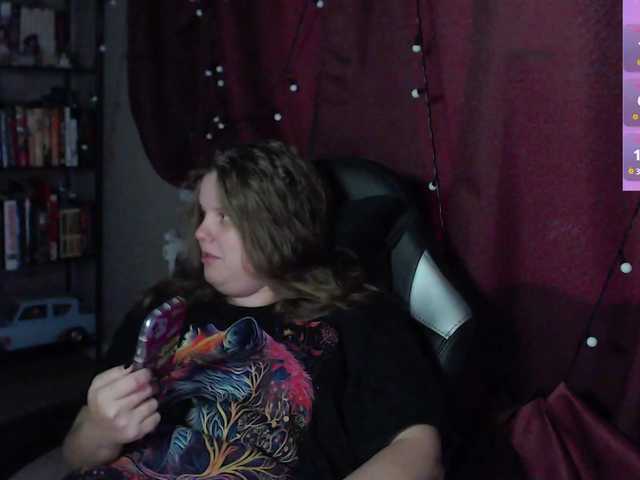 alicepussy