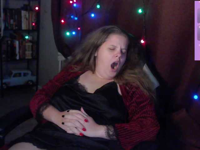 alicepussy