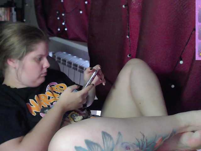 alicepussy