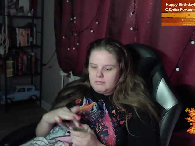 alicepussy live cam on BongaCams
