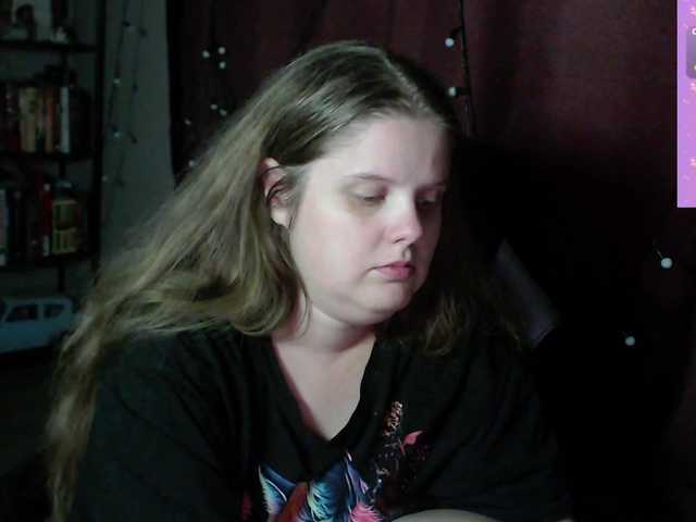 alicepussy