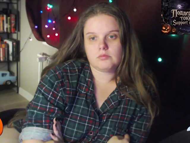 alicepussy