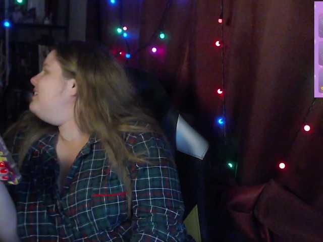 alicepussy
