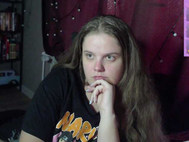 alicepussy live cam on BongaCams