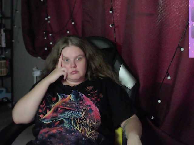 alicepussy