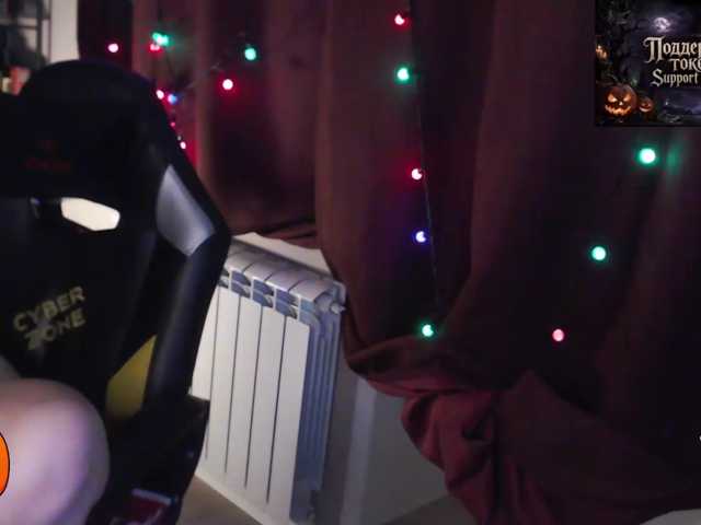 cute____girl live cam preview