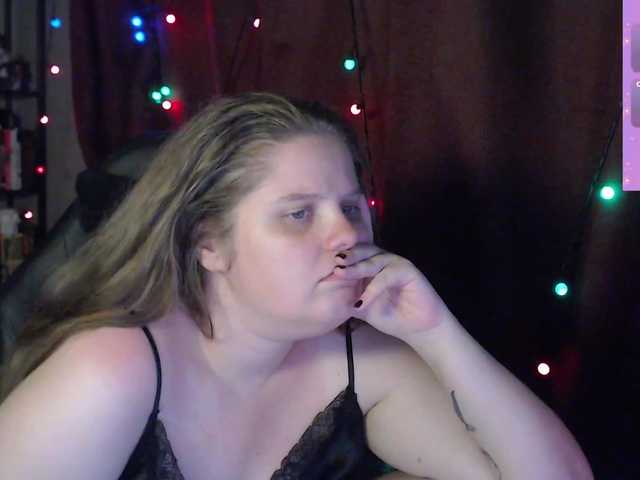 alicepussy live cam on BongaCams