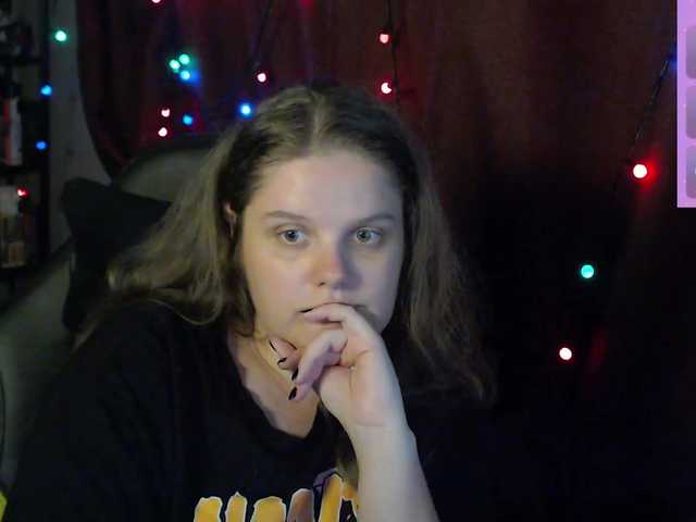 alicepussy live webcam show
