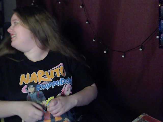 Preview of sweet_____cute