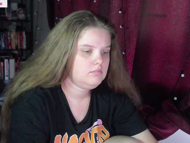 alicepussy