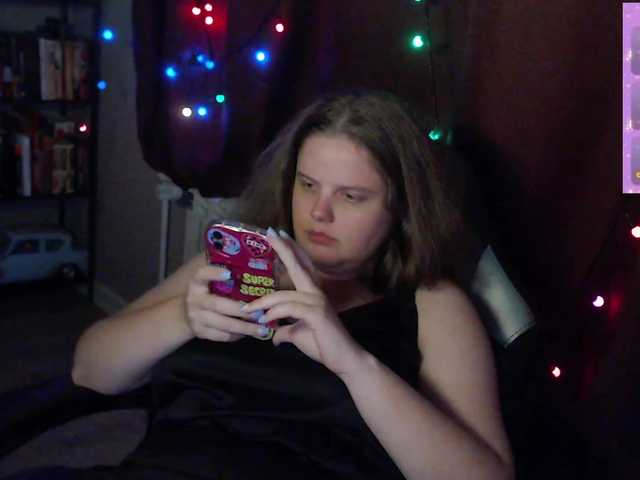 alicepussy