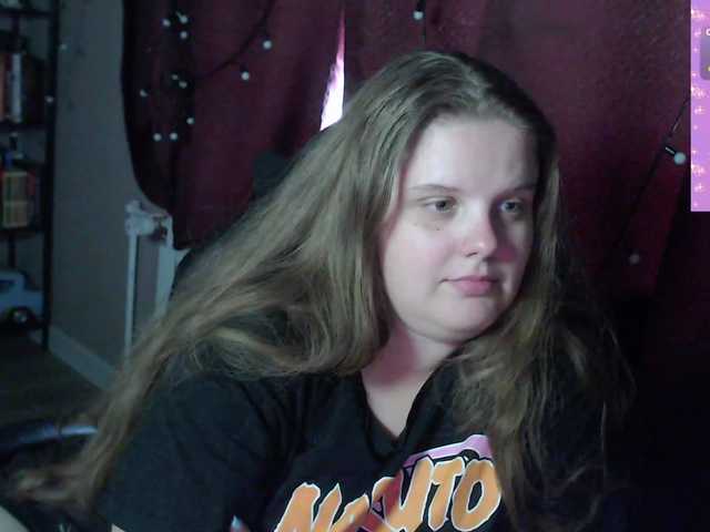 alicepussy live cam on BongaCams