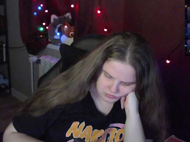 Preview of sweet_____cute