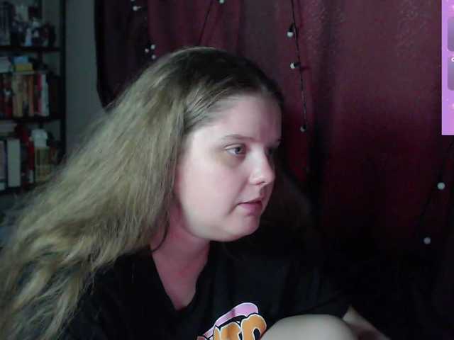 alicepussy online