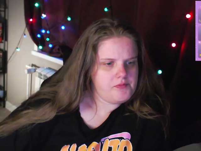 alicepussy