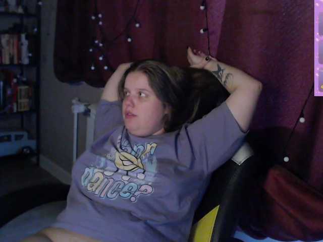alicepussy