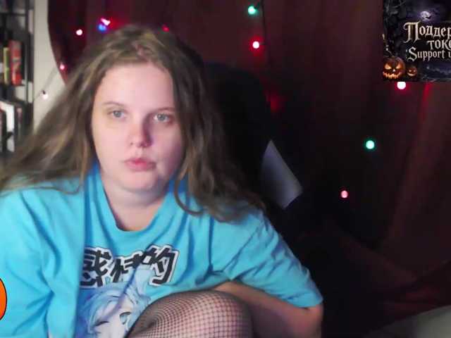 cute____girl