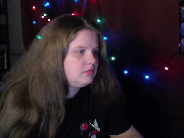 alicepussy