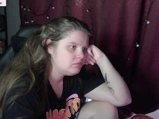 alicepussy