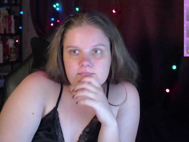 alicepussy live cam on BongaCams