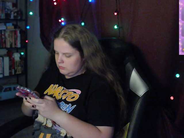 alicepussy live cam on BongaCams