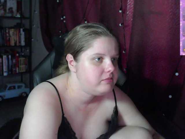 sweet_____cute live webcam show