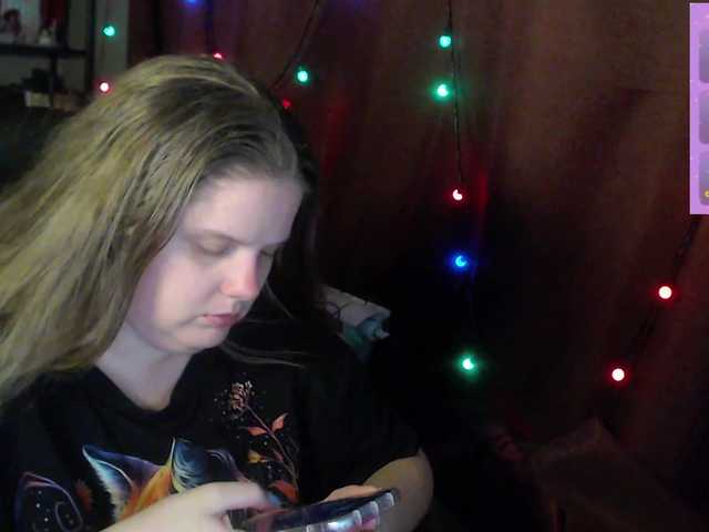 alicepussy