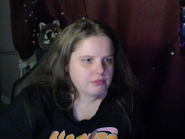 sweet_____cute webcam