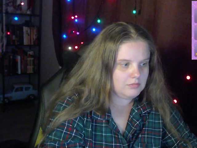 alicepussy live cam on BongaCams