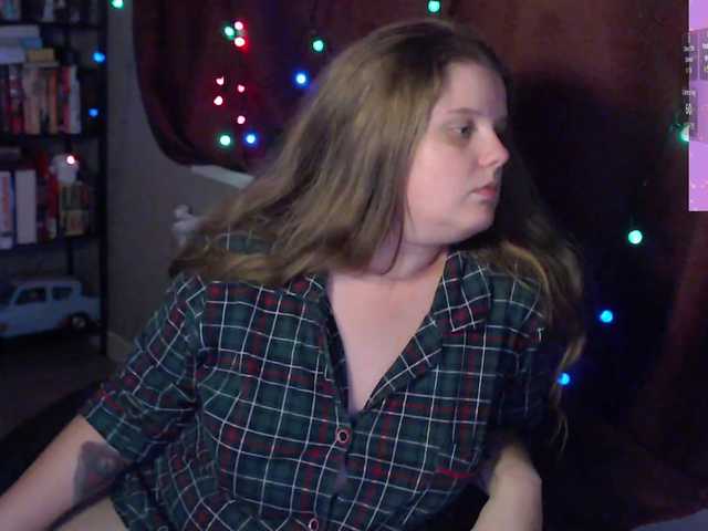 alicepussy