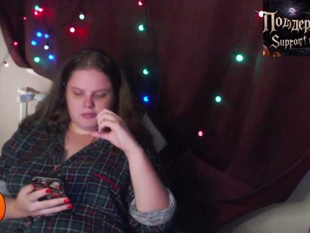 cute____girl