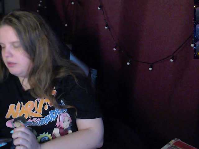 alicepussy's BongaCams show and profile