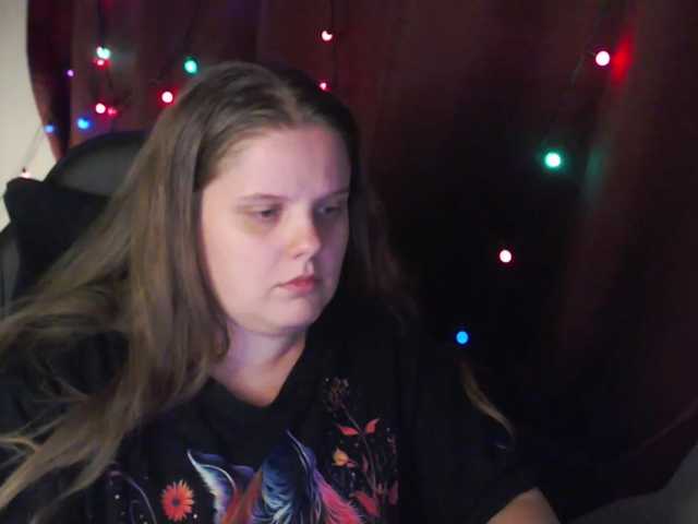 alicepussy