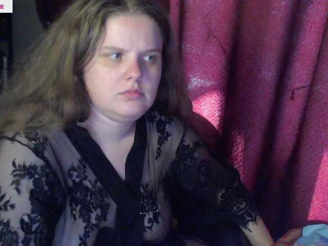 видео alicepussy
