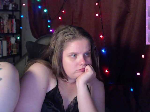 alicepussy