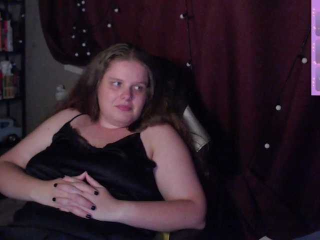 alicepussy live cam on BongaCams