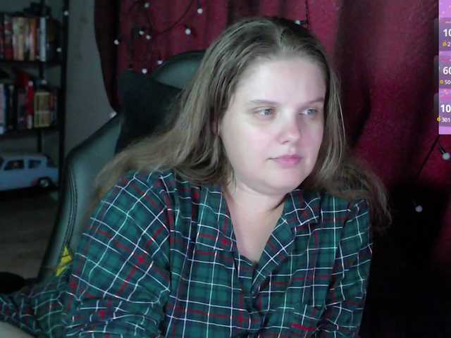 alicepussy